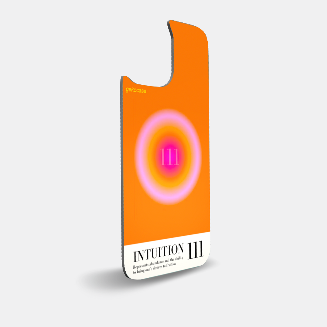 intuition 111 [skin]